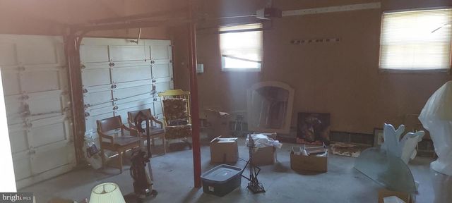 503 BALSAM RD, Cherry Hill, NJ 08003