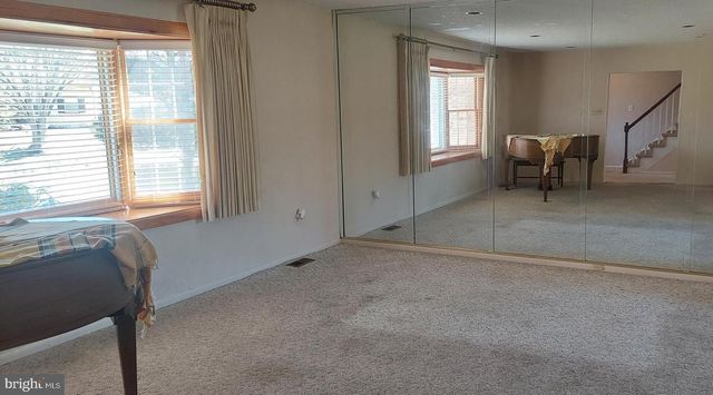 503 BALSAM RD, Cherry Hill, NJ 08003