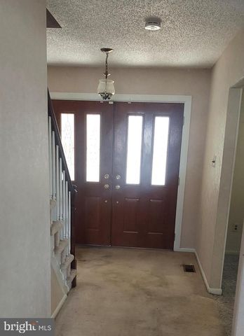 503 BALSAM RD, Cherry Hill, NJ 08003