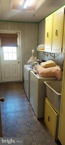 503 BALSAM RD, Cherry Hill, NJ 08003