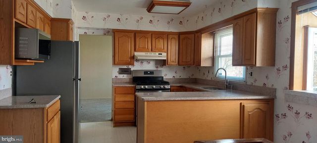503 BALSAM RD, Cherry Hill, NJ 08003