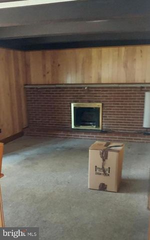 503 BALSAM RD, Cherry Hill, NJ 08003