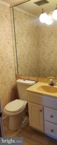 503 BALSAM RD, Cherry Hill, NJ 08003