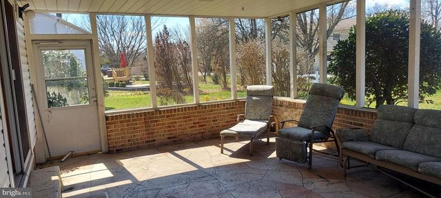 503 BALSAM RD, Cherry Hill, NJ 08003