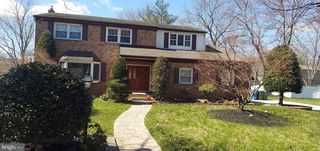 503 BALSAM RD, Cherry Hill, NJ 08003