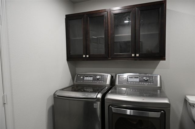 12528 Fm 830 Road 1, Willis, TX 77318