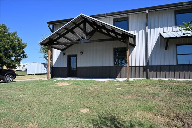 12528 Fm 830 Road 1, Willis, TX 77318