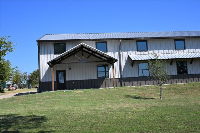 12528 Fm 830 Road 1, Willis, TX 77318