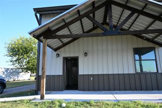 12528 Fm 830 Road 1, Willis, TX 77318