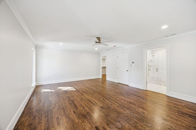 6848 Midcrest Drive, Dallas, TX 75254