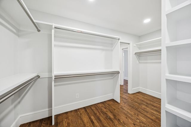 6848 Midcrest Drive, Dallas, TX 75254