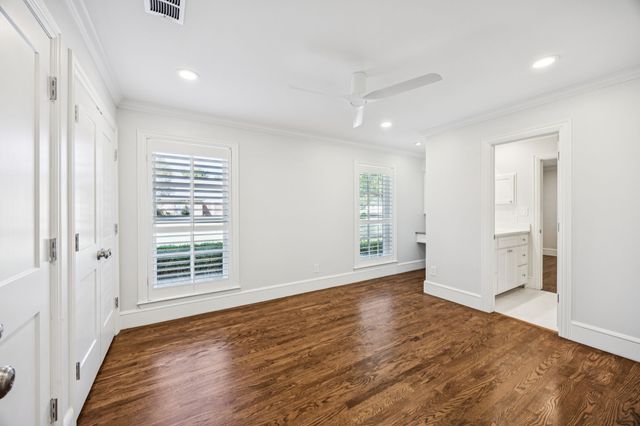 6848 Midcrest Drive, Dallas, TX 75254