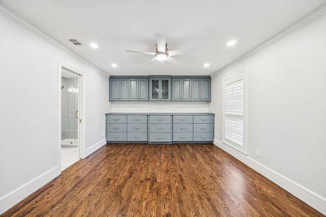 6848 Midcrest Drive, Dallas, TX 75254