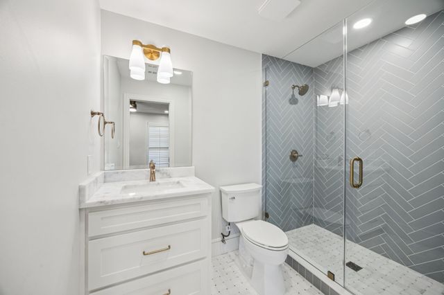 6848 Midcrest Drive, Dallas, TX 75254