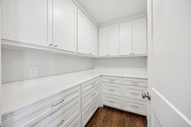 6848 Midcrest Drive, Dallas, TX 75254