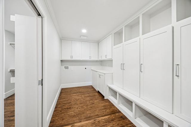 6848 Midcrest Drive, Dallas, TX 75254