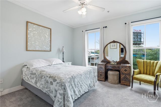 429 Montgomery Street C, Savannah, GA 31401