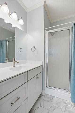 429 Montgomery Street C, Savannah, GA 31401