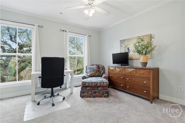 429 Montgomery Street C, Savannah, GA 31401