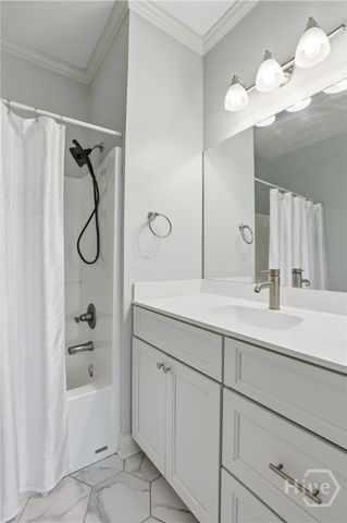 429 Montgomery Street C, Savannah, GA 31401