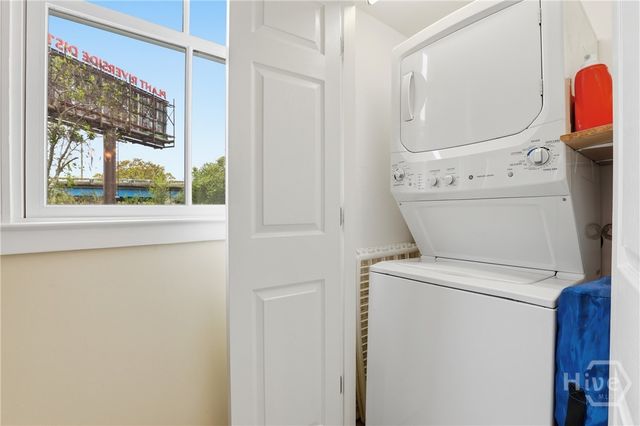 429 Montgomery Street C, Savannah, GA 31401