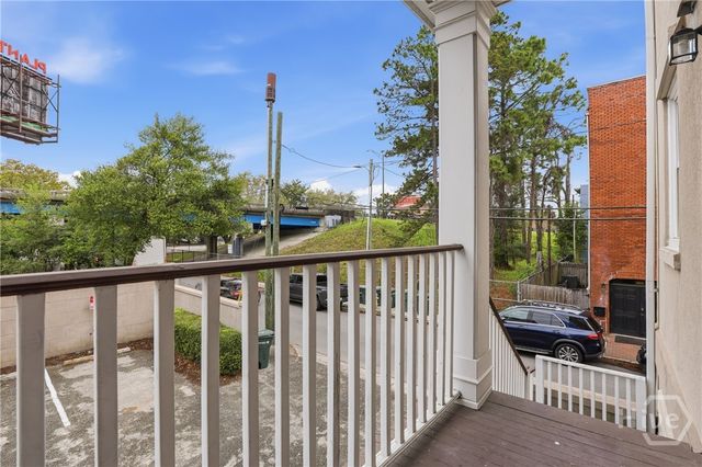 429 Montgomery Street C, Savannah, GA 31401