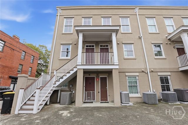 429 Montgomery Street C, Savannah, GA 31401
