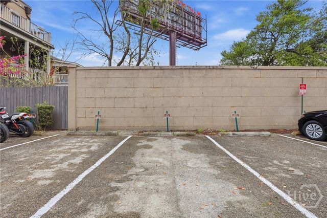 429 Montgomery Street C, Savannah, GA 31401