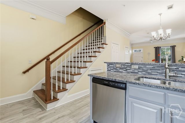 429 Montgomery Street C, Savannah, GA 31401