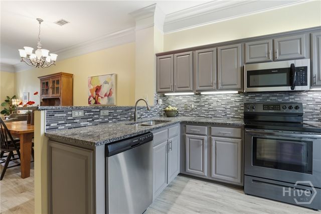 429 Montgomery Street C, Savannah, GA 31401