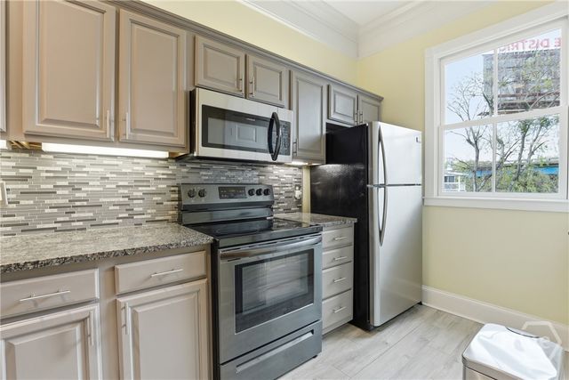 429 Montgomery Street C, Savannah, GA 31401