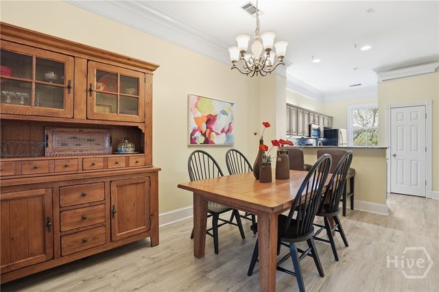 429 Montgomery Street C, Savannah, GA 31401