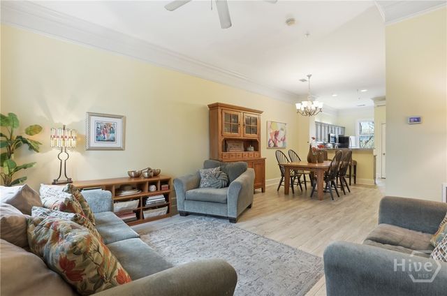 429 Montgomery Street C, Savannah, GA 31401