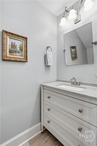 429 Montgomery Street C, Savannah, GA 31401