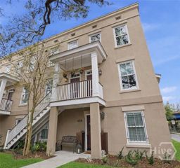 429 Montgomery Street C, Savannah, GA 31401