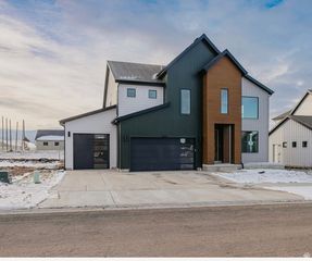 2894 E HAYLOFT LN #218, Heber City, UT 84032