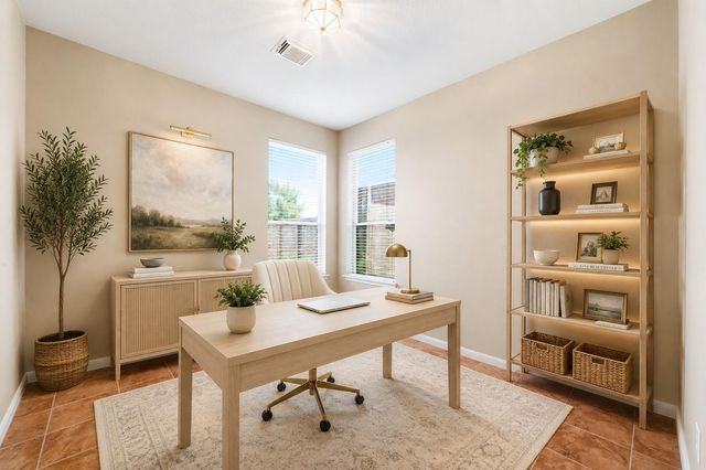 15106 Turphin Way, Sugar Land, TX 77498