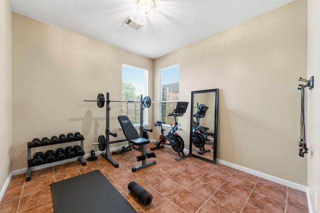 15106 Turphin Way, Sugar Land, TX 77498