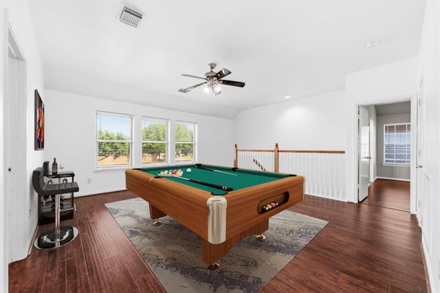 15106 Turphin Way, Sugar Land, TX 77498
