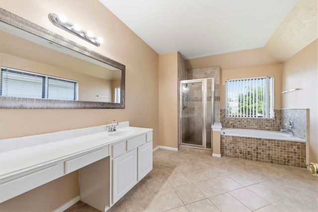 15106 Turphin Way, Sugar Land, TX 77498