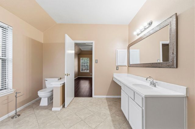 15106 Turphin Way, Sugar Land, TX 77498