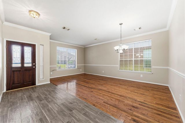 15106 Turphin Way, Sugar Land, TX 77498