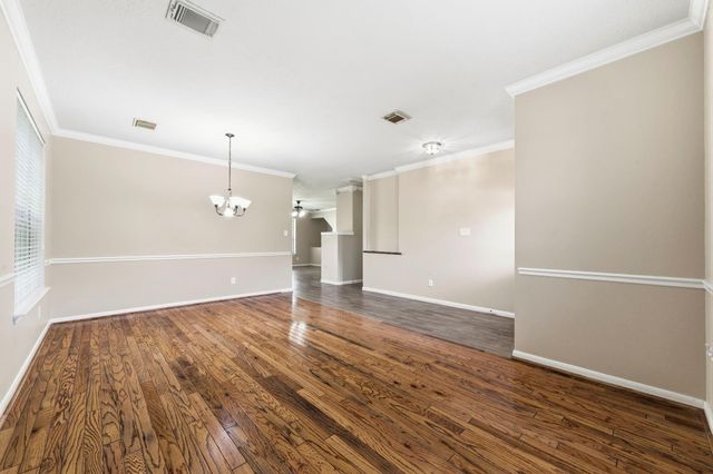 15106 Turphin Way, Sugar Land, TX 77498