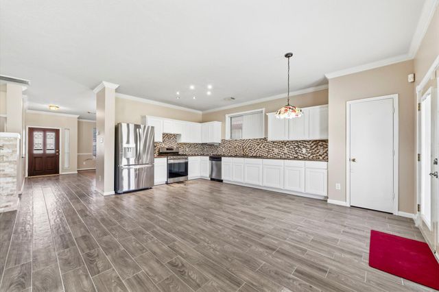 15106 Turphin Way, Sugar Land, TX 77498