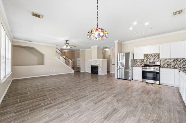15106 Turphin Way, Sugar Land, TX 77498