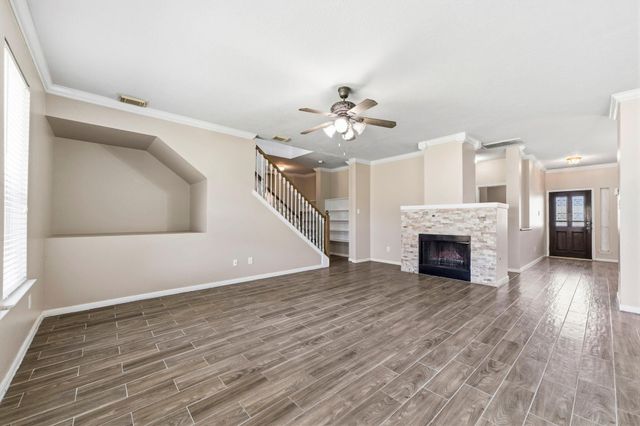 15106 Turphin Way, Sugar Land, TX 77498