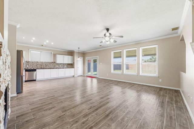 15106 Turphin Way, Sugar Land, TX 77498