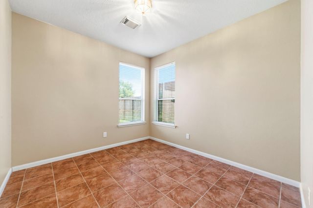 15106 Turphin Way, Sugar Land, TX 77498