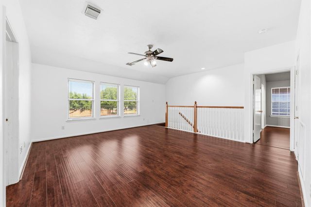 15106 Turphin Way, Sugar Land, TX 77498