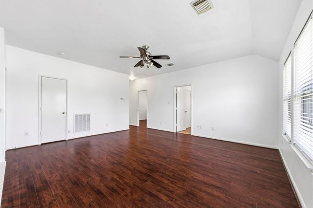 15106 Turphin Way, Sugar Land, TX 77498